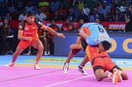 Ravinder Pahal